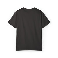 Practically Perfect Comfort Colors Unisex Garment-Dyed T-shirt