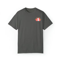 Brea Strong Comfort Colors Unisex Garment-Dyed T-shirt