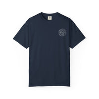 Seek the Magic Comfort Colors Unisex Garment-Dyed T-shirt