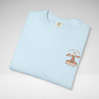 Big Summer Blowout Comfort Colors Unisex Garment-Dyed T-shirt