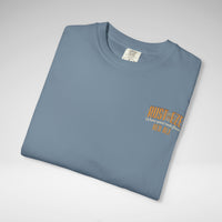 Rusteze Red Ale Comfort Colors Unisex Garment-Dyed T-shirt