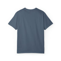 Practically Perfect Comfort Colors Unisex Garment-Dyed T-shirt
