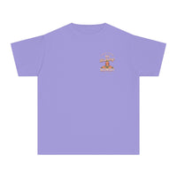 Big Birthday Blowout Comfort Colors Youth Midweight Tee