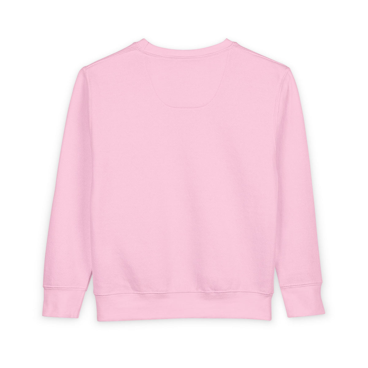 Snipe Conservation Team Rabbit Skins Toddler Sweatshirt