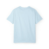 Practically Perfect Comfort Colors Unisex Garment-Dyed T-shirt