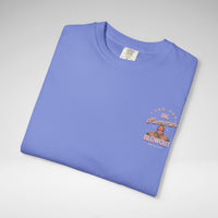 Big Summer Blowout Comfort Colors Unisex Garment-Dyed T-shirt