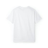 Practically Perfect Comfort Colors Unisex Garment-Dyed T-shirt