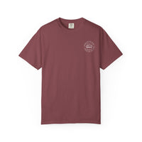 Seek the Magic Comfort Colors Unisex Garment-Dyed T-shirt