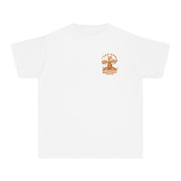 Big Birthday Blowout Comfort Colors Youth Midweight Tee