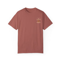 Big Birthday Blowout Comfort Colors Unisex Garment-Dyed T-shirt