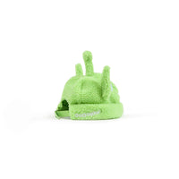 Toy Story Alien Sherpa Beanie