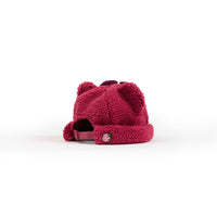 Toy Story Lotso Sherpa Beanie