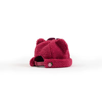 Toy Story Lotso Sherpa Beanie