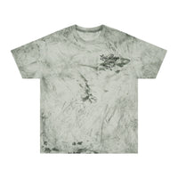 Bangarang Unisex Comfort Color - Color Blast T-Shirt