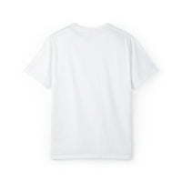 Bo Peep's Sheep Farm Comfort Colors Unisex Garment-Dyed T-shirt