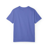 Practically Perfect Comfort Colors Unisex Garment-Dyed T-shirt