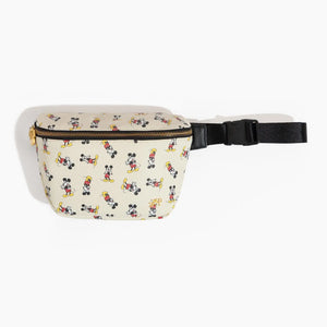 Disney Retro Mickey Mouse Play Pack x Freshly Picked