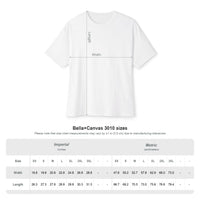 Tomorrowland Marina Oversized Tee