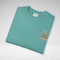 Big Summer Blowout Comfort Colors Unisex Garment-Dyed T-shirt