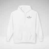 Park Hopping Dad Club Hoodie | Unisex Midweight Softstyle Fleece