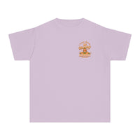 Big Birthday Blowout Comfort Colors Youth Midweight Tee