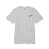 World Showcase Walking Club Adidas Performance Tee