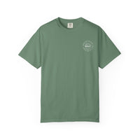 Seek the Magic Comfort Colors Unisex Garment-Dyed T-shirt