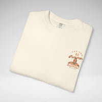 Big Summer Blowout Comfort Colors Unisex Garment-Dyed T-shirt