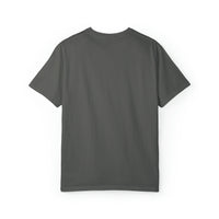 Practically Perfect Comfort Colors Unisex Garment-Dyed T-shirt