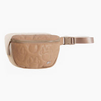 My Goodness Minnie Classic Fanny Pack
