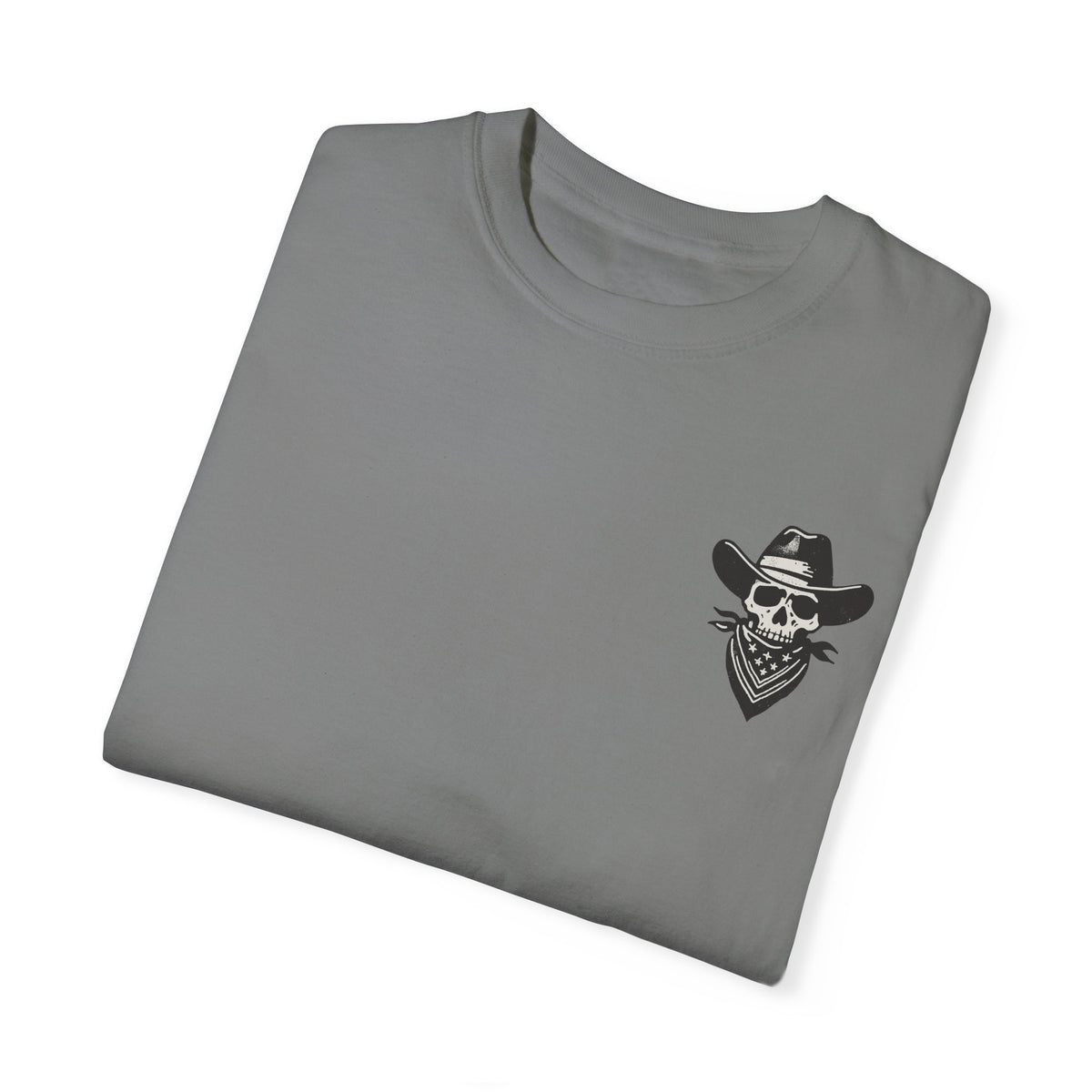 Reach for the Sky Comfort Colors Unisex Garment-Dyed T-shirt