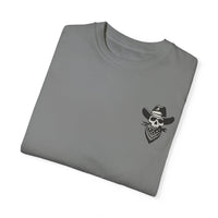 Reach for the Sky Comfort Colors Unisex Garment-Dyed T-shirt