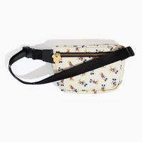 Disney Retro Mickey Mouse Play Pack x Freshly Picked