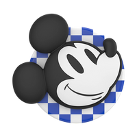 PopSockets Magsafe Phone Grip - Popout Classic Mickey