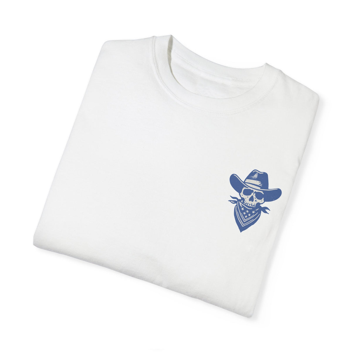 Reach for the Sky Comfort Colors Unisex Garment-Dyed T-shirt