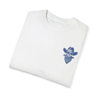 Reach for the Sky Comfort Colors Unisex Garment-Dyed T-shirt