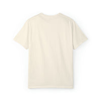 Practically Perfect Comfort Colors Unisex Garment-Dyed T-shirt