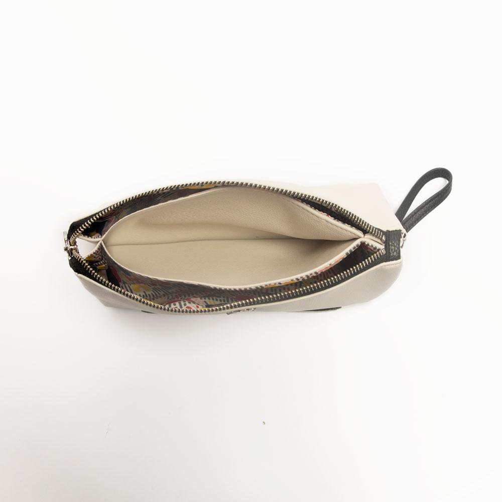 Mickey Mania Classic Clutch