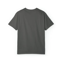 Here For A Good Time Comfort Colors Unisex Garment-Dyed T-shirt