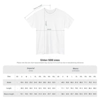Dead Men Tell No Tales - A Christmas Life for Me Tee