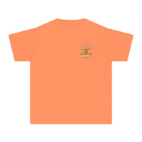 Big Birthday Blowout Comfort Colors Youth Midweight Tee