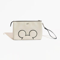 Mickey Mania Classic Clutch