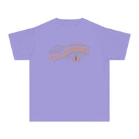 Yzma's Apothecary Comfort Colors Youth Midweight Tee