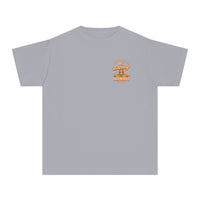 Big Birthday Blowout Comfort Colors Youth Midweight Tee