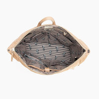 My Goodness Minnie Minimal Diaper Bag