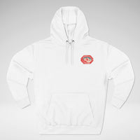 Matterhorn Märzen Lane Seven Fleece Hoodie