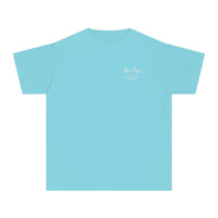 Bangarang Comfort Colors Youth Midweight Tee