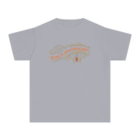 Yzma's Apothecary Comfort Colors Youth Midweight Tee