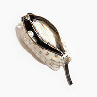 Disney Retro Mickey Mouse Classic Clutch