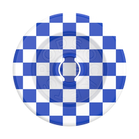 PopSockets Magsafe Phone Grip - Popout Classic Mickey